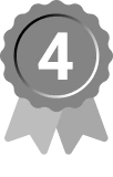 Rank #4