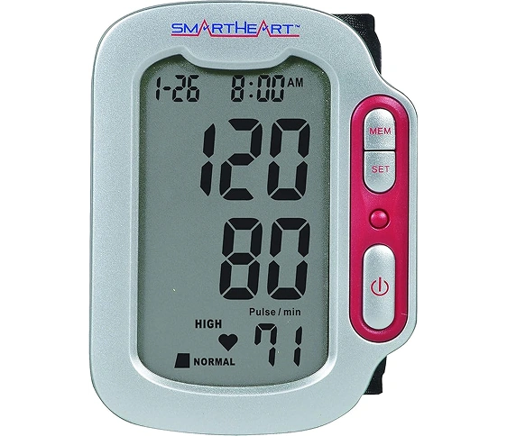OMRON Series 10